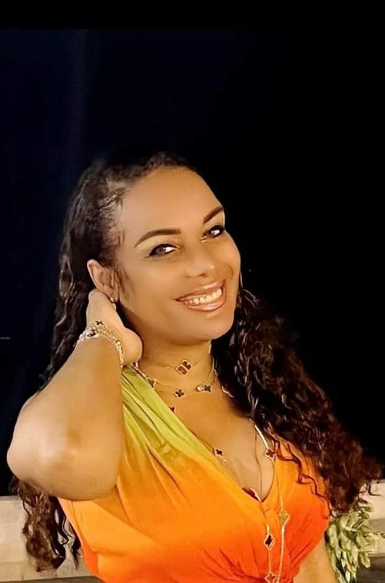 SNH : six nominations au Directoire, dont cinq femmes